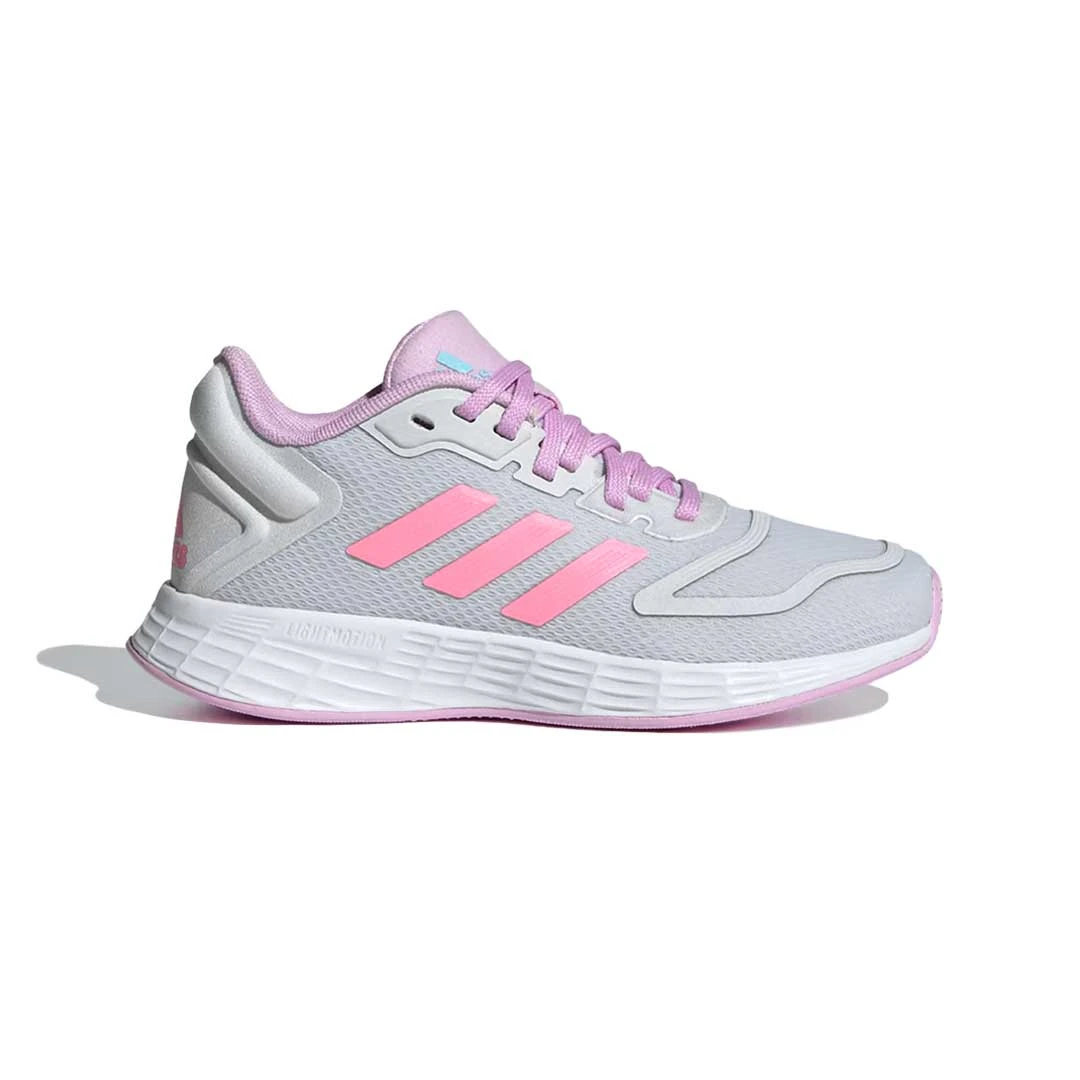 Adidas - Kids' (Junior) Duramo 10 Shoes (GV8947) 1 Adidas - Kids' (Junior) Duramo 10 Shoes (GV8947)