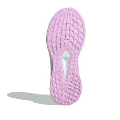 Adidas - Kids' (Junior) Duramo 10 Shoes (GV8947) 9 Adidas - Kids' (Junior) Duramo 10 Shoes (GV8947) -New Shoes Shop adidas Kids Junior Duramo 10 Shoes GV8947 5