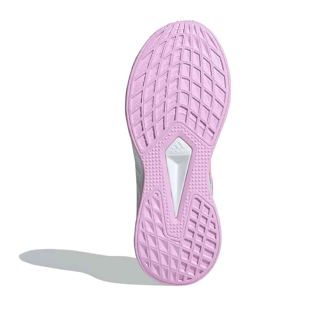 Adidas - Kids' (Junior) Duramo 10 Shoes (GV8947) 5 Adidas - Kids' (Junior) Duramo 10 Shoes (GV8947) - Image 5