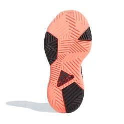 Adidas - Kids' (Junior) OwnTheGame 2.0 Shoes (GZ3379) 9 Adidas - Kids' (Junior) OwnTheGame 2.0 Shoes (GZ3379) -New Shoes Shop adidas Kids Junior OwnTheGame 2.0 Shoes GZ3379 5