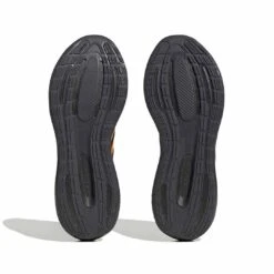 Adidas - Kids' (Junior) Runfalcon 3.0 Shoes (HP5839) -New Shoes Shop adidas Kids Junior Runfalcon 3.0 Shoes HP5839 04