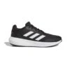 Adidas - Kids' (Junior) Runfalcon 3.0 Shoes (HP5845)
