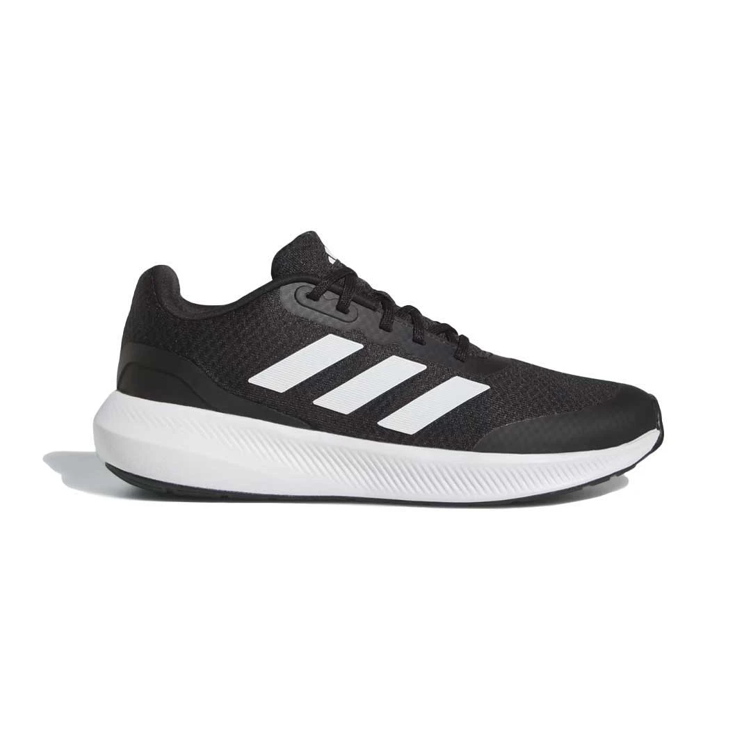 Adidas - Kids' (Junior) Runfalcon 3.0 Shoes (HP5845) 1 Adidas - Kids' (Junior) Runfalcon 3.0 Shoes (HP5845)