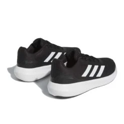 Adidas - Kids' (Junior) Runfalcon 3.0 Shoes (HP5845) 7 Adidas - Kids' (Junior) Runfalcon 3.0 Shoes (HP5845) -New Shoes Shop adidas Kids Junior Runfalcon 3.0 Shoes HP5845 3