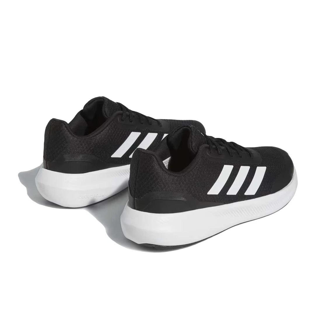 Adidas - Kids' (Junior) Runfalcon 3.0 Shoes (HP5845) 3 Adidas - Kids' (Junior) Runfalcon 3.0 Shoes (HP5845) - Image 3