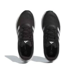 Adidas - Kids' (Junior) Runfalcon 3.0 Shoes (HP5845) 8 Adidas - Kids' (Junior) Runfalcon 3.0 Shoes (HP5845) -New Shoes Shop adidas Kids Junior Runfalcon 3.0 Shoes HP5845 4jpg