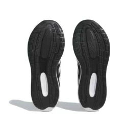 Adidas - Kids' (Junior) Runfalcon 3.0 Shoes (HP5845) 9 Adidas - Kids' (Junior) Runfalcon 3.0 Shoes (HP5845) -New Shoes Shop adidas Kids Junior Runfalcon 3.0 Shoes HP5845 5