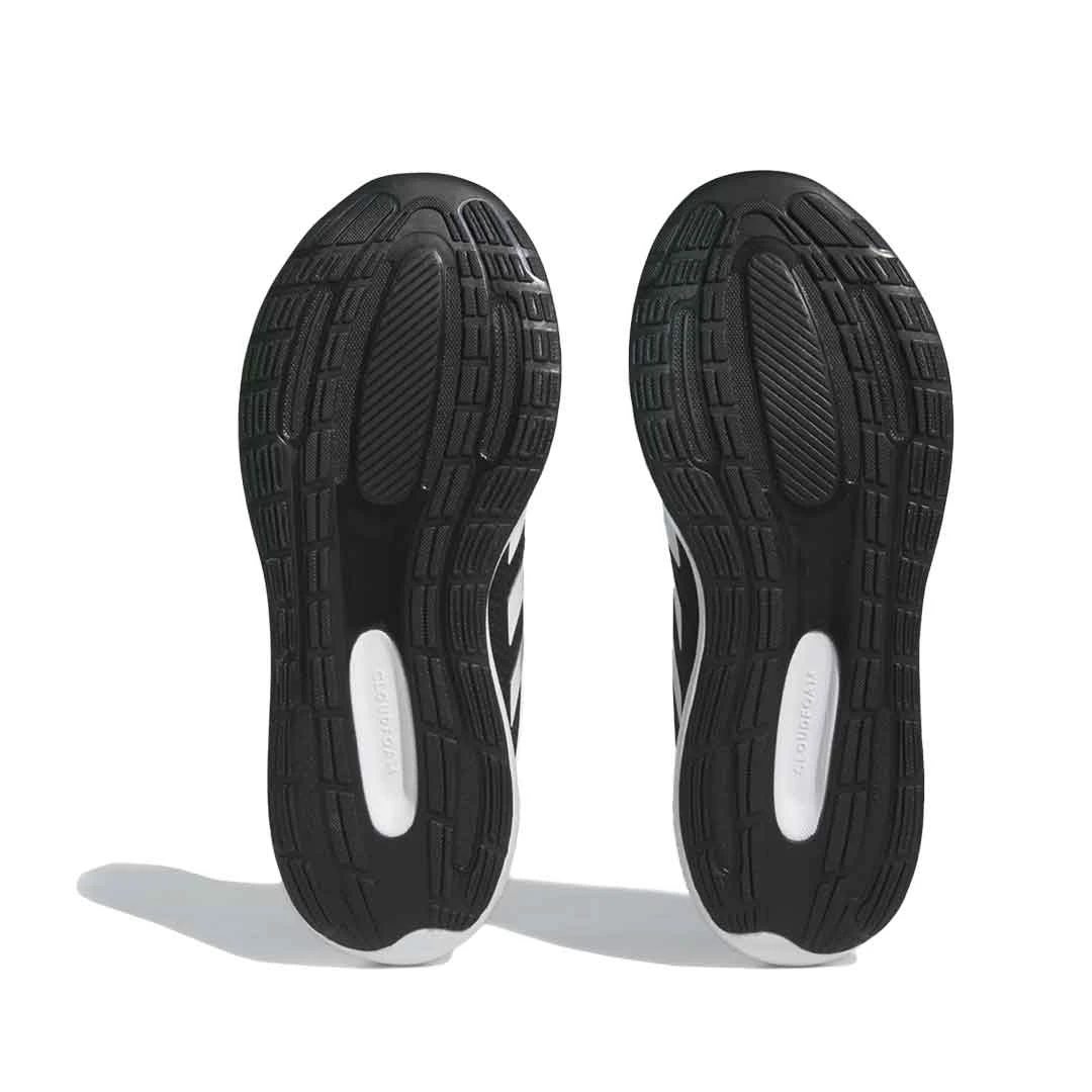 Adidas - Kids' (Junior) Runfalcon 3.0 Shoes (HP5845) 5 Adidas - Kids' (Junior) Runfalcon 3.0 Shoes (HP5845) - Image 5