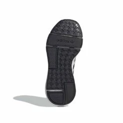 Adidas - Kids' (Junior) Swift Run 22 Shoes (GW8179) -New Shoes Shop adidas Kids Junior Swift Run 22 GW8179 5