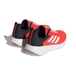 Adidas - Kids' (Junior) Tensaur Run 2.0 Shoes (HQ1266) 7 Adidas - Kids' (Junior) Tensaur Run 2.0 Shoes (HQ1266) -New Shoes Shop adidas Kids Junior Tensaur Run 2.0 Shoes HQ1266 3