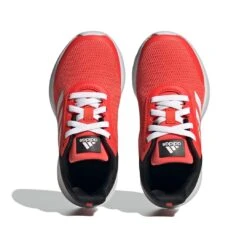 Adidas - Kids' (Junior) Tensaur Run 2.0 Shoes (HQ1266) 8 Adidas - Kids' (Junior) Tensaur Run 2.0 Shoes (HQ1266) -New Shoes Shop adidas Kids Junior Tensaur Run 2.0 Shoes HQ1266 4