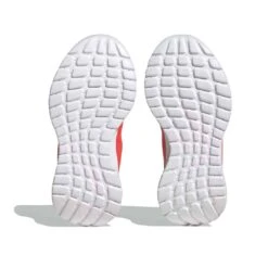 Adidas - Kids' (Junior) Tensaur Run 2.0 Shoes (HQ1266) 9 Adidas - Kids' (Junior) Tensaur Run 2.0 Shoes (HQ1266) -New Shoes Shop adidas Kids Junior Tensaur Run 2.0 Shoes HQ1266 6