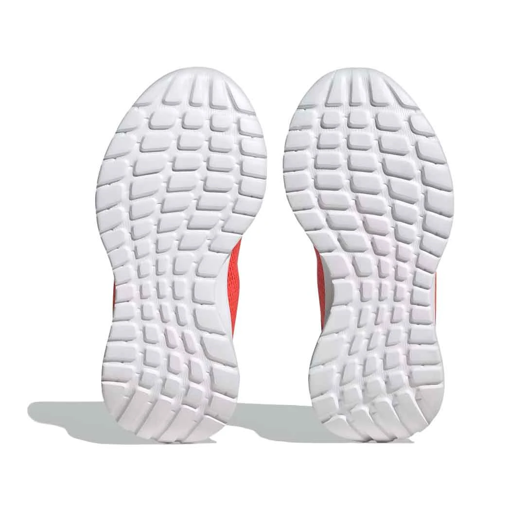 Adidas - Kids' (Junior) Tensaur Run 2.0 Shoes (HQ1266) 5 Adidas - Kids' (Junior) Tensaur Run 2.0 Shoes (HQ1266) - Image 5