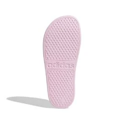 Adidas - Kids' (Preschool & Junior) Adilette Aqua Slides (FY8072) -New Shoes Shop adidas Kids Preschool Junior Adilette Aqua Slides FY8072 06