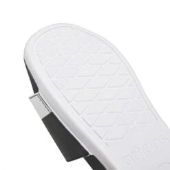 Adidas - Kids' (Preschool & Junior) Adilette Comfort Slides (HR0208) -New Shoes Shop adidas Kids Preschool Junior Adilette Comfort Slides HR0208 08