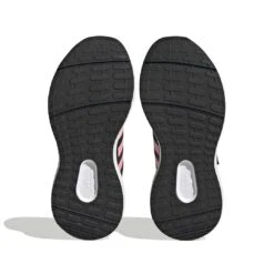 Adidas - Kids' (Preschool) FortaRun 2.0 Elastic Lace Shoes (HR0289) -New Shoes Shop adidas Kids Preschool FortaRun 2.0 Elastic Lace Shoes HR0289 06