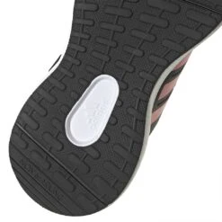 Adidas - Kids' (Preschool) FortaRun 2.0 Elastic Lace Shoes (HR0289) -New Shoes Shop adidas Kids Preschool FortaRun 2.0 Elastic Lace Shoes HR0289 08