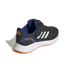 Adidas - Kids' (Preschool) Runfalcon 2.0 Shoes (HR1396) -New Shoes Shop adidas Kids Preschool Runfalcon 2.0 HR1396 03