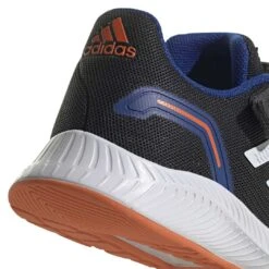Adidas - Kids' (Preschool) Runfalcon 2.0 Shoes (HR1396) -New Shoes Shop adidas Kids Preschool Runfalcon 2.0 HR1396 04