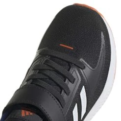 Adidas - Kids' (Preschool) Runfalcon 2.0 Shoes (HR1396) -New Shoes Shop adidas Kids Preschool Runfalcon 2.0 HR1396 05