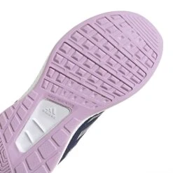 Adidas - Kids' (Preschool) Runfalcon 2.0 Shoes (HR1537) -New Shoes Shop adidas Kids Preschool Runfalcon 2.0 HR1537 05