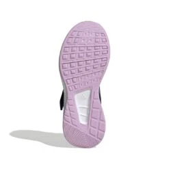 Adidas - Kids' (Preschool) Runfalcon 2.0 Shoes (HR1537) -New Shoes Shop adidas Kids Preschool Runfalcon 2.0 HR1537 07