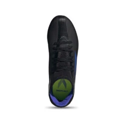 Adidas - Kids' (Junior) X Speedflow.3 Firm Ground Soccer Cleats (FY3306) -New Shoes Shop adidas Kids Junior XSpeedflow.3FirmGroundCleats FY3306 05