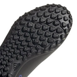 Adidas - Kids' (Junior) X Speedflow.4 Turf Soccer Shoes (FY3326) -New Shoes Shop adidas Kids Junior XSpeedflow.4TurfShoes FY3326 03