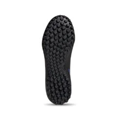 Adidas - Kids' (Junior) X Speedflow.4 Turf Soccer Shoes (FY3326) -New Shoes Shop adidas Kids Junior XSpeedflow.4TurfShoes FY3326 07