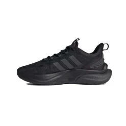 New Shoes Shop -New Shoes Shop adidas Men s AlphaBounce Sustainable Bounce Shoes HP6142 2