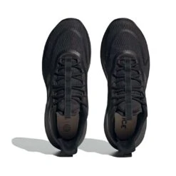 Adidas - Men's AlphaBounce+ Sustainable Bounce Shoes (HP6142) 8 Adidas - Men's AlphaBounce+ Sustainable Bounce Shoes (HP6142) -New Shoes Shop adidas Men s AlphaBounce Sustainable Bounce Shoes HP6142 4