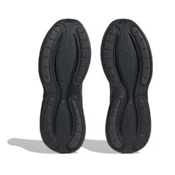 Adidas - Men's AlphaBounce+ Sustainable Bounce Shoes (HP6142) 9 Adidas - Men's AlphaBounce+ Sustainable Bounce Shoes (HP6142) -New Shoes Shop adidas Men s AlphaBounce Sustainable Bounce Shoes HP6142 5