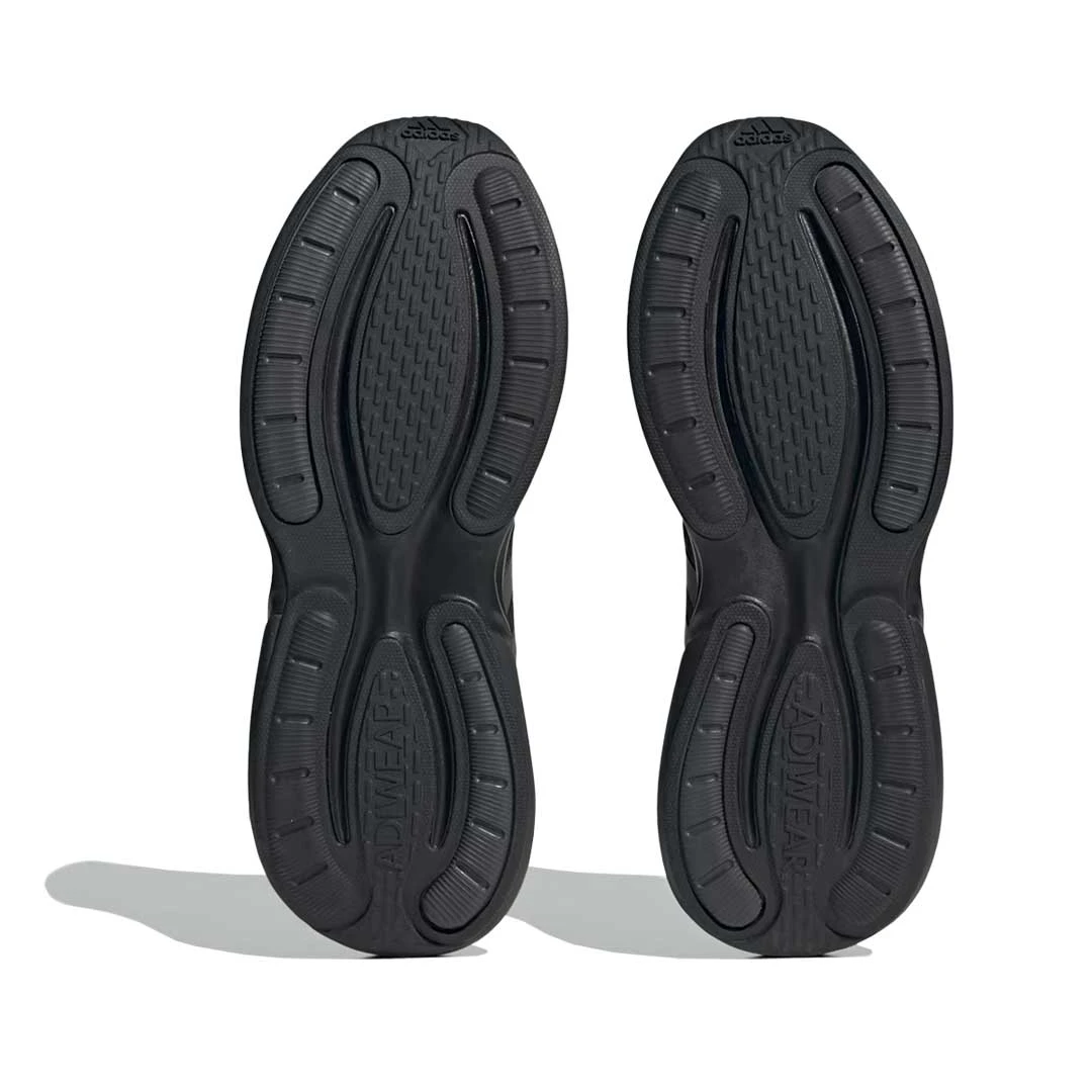 Adidas - Men's AlphaBounce+ Sustainable Bounce Shoes (HP6142) 5 Adidas - Men's AlphaBounce+ Sustainable Bounce Shoes (HP6142) - Image 5