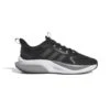 Adidas - Men's AlphaBounce+ Sustainable Bounce Shoes (HP6144)