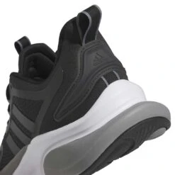 Adidas - Men's AlphaBounce+ Sustainable Bounce Shoes (HP6144) 14 Adidas - Men's AlphaBounce+ Sustainable Bounce Shoes (HP6144) -New Shoes Shop adidas Men s AlphaBounce Sustainable Bounce Shoes HP6144 07