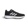 Adidas - Men's Duramo 10 Wide Running Shoes (GY3855)