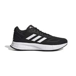 Adidas - Men's Duramo 10 Wide Running Shoes (GY3855)