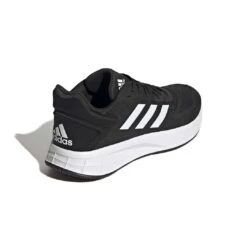 Adidas - Men's Duramo 10 Wide Running Shoes (GY3855) 9 Adidas - Men's Duramo 10 Wide Running Shoes (GY3855) -New Shoes Shop adidas Men s Duramo 10 Wide Running Shoes GY3855 03