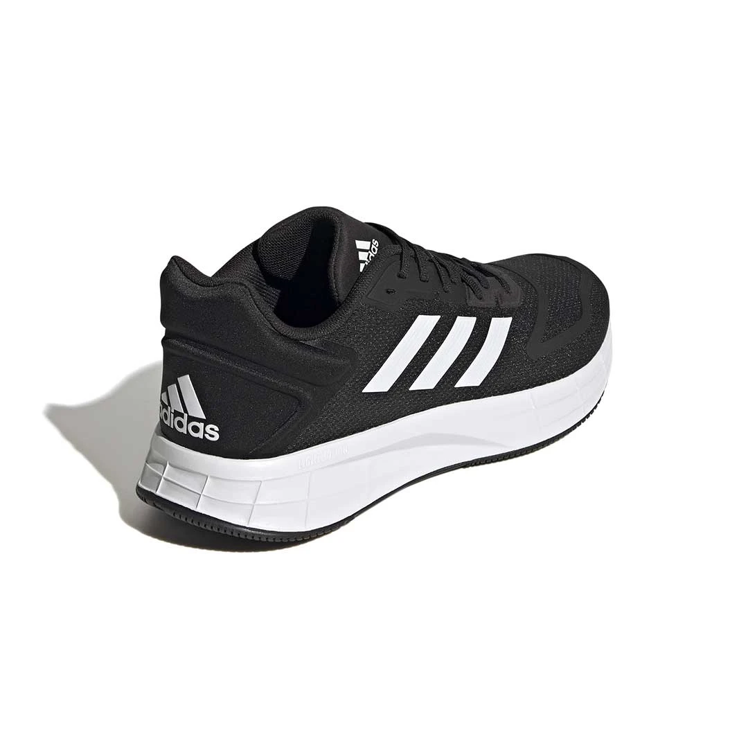 Adidas - Men's Duramo 10 Wide Running Shoes (GY3855) 3 Adidas - Men's Duramo 10 Wide Running Shoes (GY3855) - Image 3