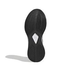 Adidas - Men's Duramo 10 Wide Running Shoes (GY3855) 11 Adidas - Men's Duramo 10 Wide Running Shoes (GY3855) -New Shoes Shop adidas Men s Duramo 10 Wide Running Shoes GY3855 05