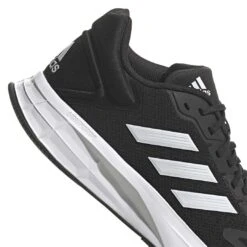 Adidas - Men's Duramo 10 Wide Running Shoes (GY3855) 12 Adidas - Men's Duramo 10 Wide Running Shoes (GY3855) -New Shoes Shop adidas Men s Duramo 10 Wide Running Shoes GY3855 06