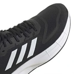 Adidas - Men's Duramo 10 Wide Running Shoes (GY3855) 13 Adidas - Men's Duramo 10 Wide Running Shoes (GY3855) -New Shoes Shop adidas Men s Duramo 10 Wide Running Shoes GY3855 07