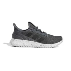 Adidas - Men's Kaptir 2.0 Shoes (H00277)