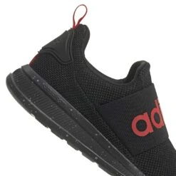 Adidas - Men's Lite Racer Adapt 4.0 Shoes (GY8579) -New Shoes Shop adidas Men s Lite Racer Adapt 4.0 Shoes GY8579 06
