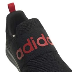 Adidas - Men's Lite Racer Adapt 4.0 Shoes (GY8579) -New Shoes Shop adidas Men s Lite Racer Adapt 4.0 Shoes GY8579 07