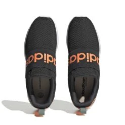 Adidas - Men's Lite Racer Adapt 4.0 Shoes (HR0353) -New Shoes Shop adidas Men s Lite Racer Adapt 4.0 Shoes HR0353 04