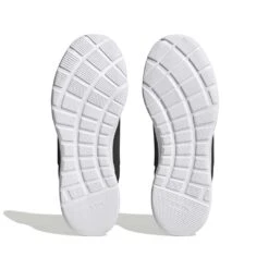 Adidas - Men's Lite Racer Adapt 4.0 Shoes (HR0353) -New Shoes Shop adidas Men s Lite Racer Adapt 4.0 Shoes HR0353 05