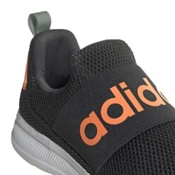 Adidas - Men's Lite Racer Adapt 4.0 Shoes (HR0353) -New Shoes Shop adidas Men s Lite Racer Adapt 4.0 Shoes HR0353 06