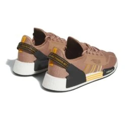 Adidas - Men's NMD R1 V2 Shoes (ID5013) -New Shoes Shop adidas Men s NMD R1 V2 Shoes ID5013