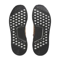 Adidas - Men's NMD R1 V2 Shoes (ID5013) -New Shoes Shop adidas Men s NMD R1 V2 Shoes ID5013 2